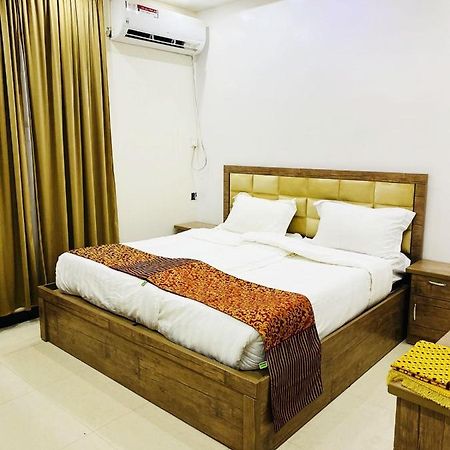 Hotel دار كيان Jizan Esterno foto