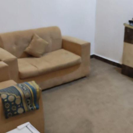 Hotel دار كيان Jizan Esterno foto