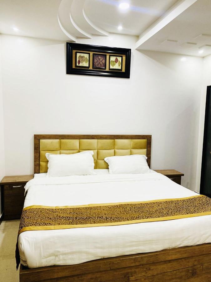 Hotel دار كيان Jizan Esterno foto