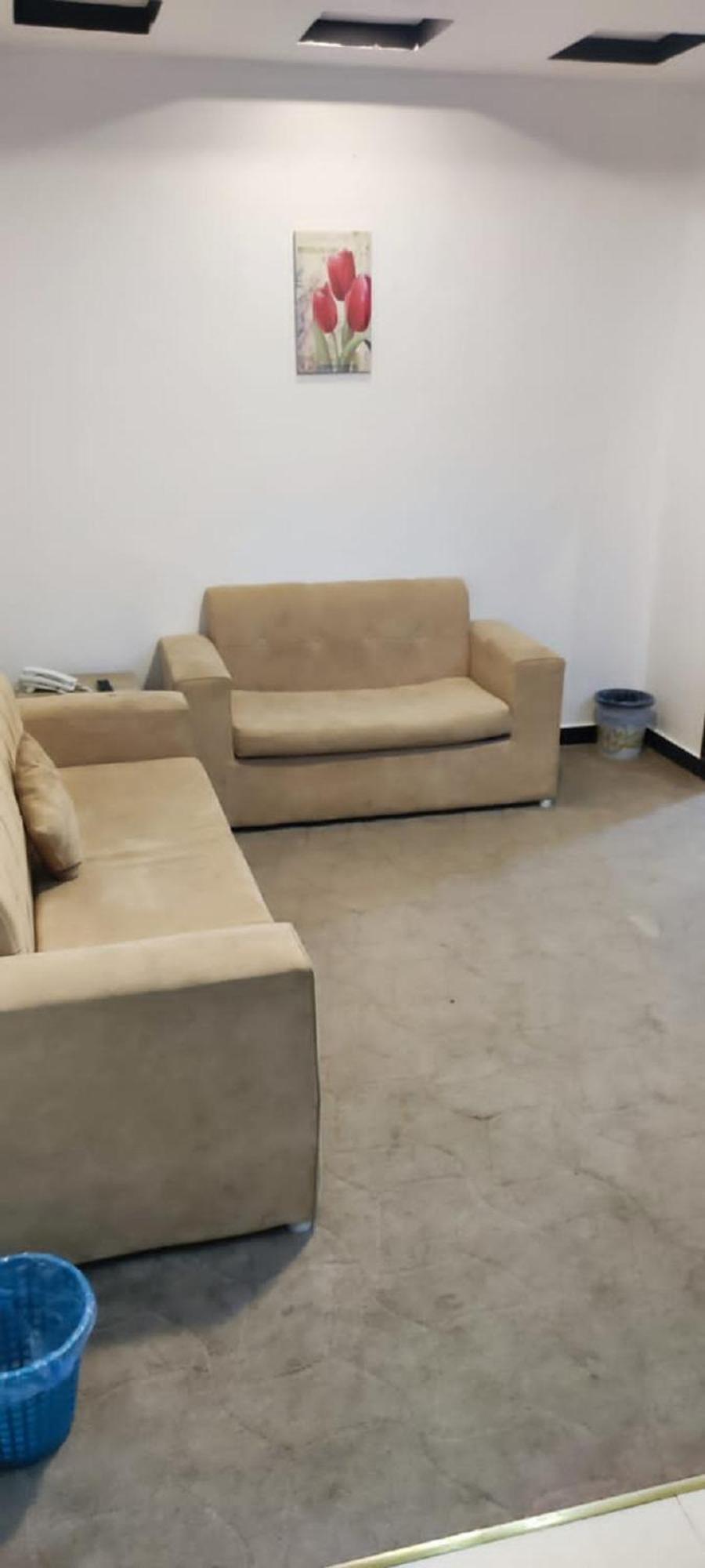 Hotel دار كيان Jizan Esterno foto